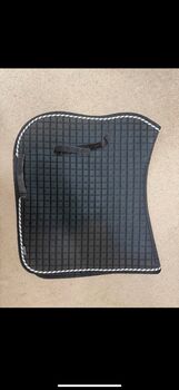 Schabracke / Equiline / Dressur Equiline 