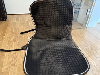 Schabracke Felix Bühler Basic