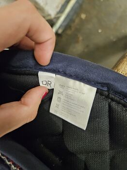 Schabracke Lauria Garrelli Lauria Garrelli 