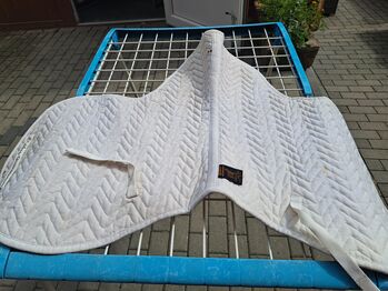 Schabracke