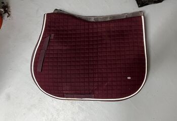 Schabracke Show Master 