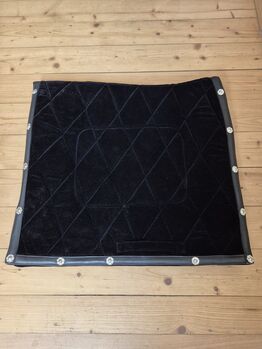 Schabracken (verschiedene)