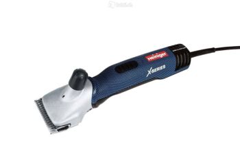 Schermaschine Heiniger Xperience mit Kabel, Heiniger Xperience, Regina, Pflegeprodukte, Oberriet