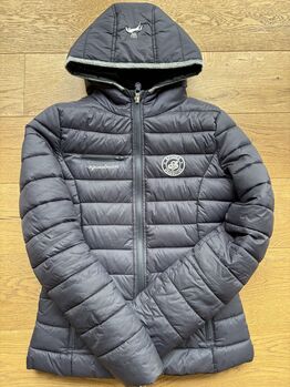 Schicke Reitjacke, Spooks, Christine , Reitjacken, Mäntel & Westen, Frankfurt