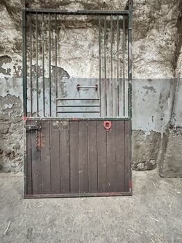 Schiebetüren