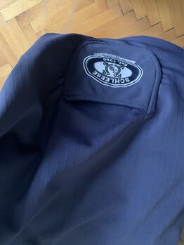 SCHLEESE PIRAT GÜNSTIG ABZUGEBEN, Schleese PIRAT, MiKa, Isländersattel, Wien