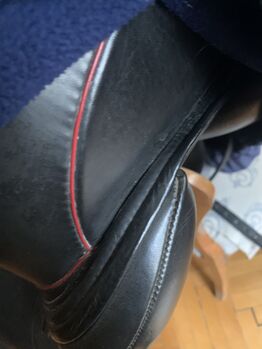 SCHLEESE PIRAT GÜNSTIG ABZUGEBEN Schleese PIRAT