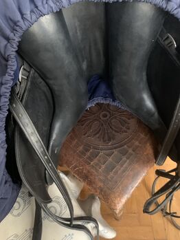 SCHLEESE PIRAT GÜNSTIG ABZUGEBEN Schleese PIRAT