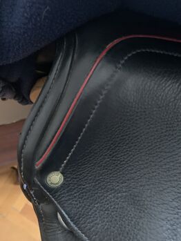 SCHLEESE PIRAT GÜNSTIG ABZUGEBEN Schleese PIRAT