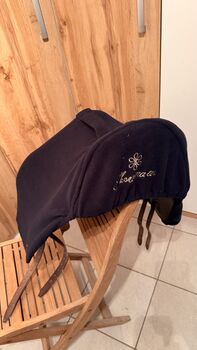 Schleese Sattel Modell Pro Light 0-RW 17 Schleese Pro light 0