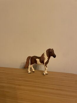 Schleich Isländer Pferde Schleich