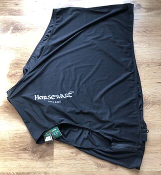 Schulterschutz Horseware XS neu, Horseware  Rambo Slinky Shoulder, Corinna, Pferdedecken, Waltrop