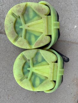 Swiss Galoppers SG 5 Swiss Galoppers