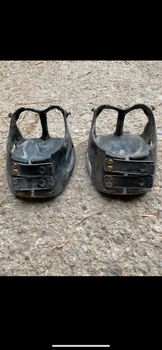 Scoot Boots 14 slim, Scoot Boot , Barbara Schlor, Hoof Boots & Therapy Boots, Rohrdorf
