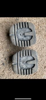Scoot Boots 14 slim Scoot Boot 