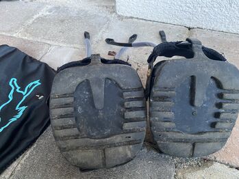 Scoot Boots Enduro 1 | Hufschuhe