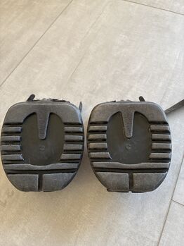 Scoot Boots slim Gr. 6 Scoot Boot Scoot Boot Slim Gr 6