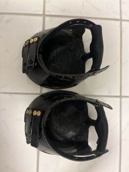 Scootboots Gröẞe 4 Scootboot Größe 4