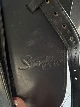 SeaBis Vigo PRO 17 Zoll SeaBis Vigo PRO 