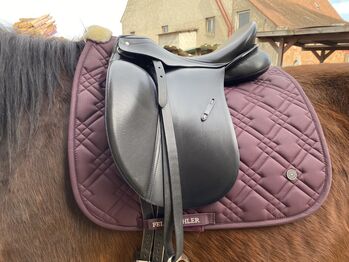 !Suche!🔍 Schabracken DR (Eskadron, PS of sweden, ES,..), Eskadron, PS of sweden, Equestrian Stockholm, Kentucky, Leon, Dressage Pads, Nürnberg 