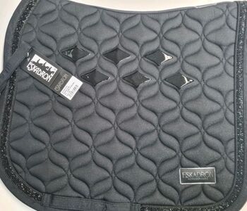 Suche Horsebrands x Eskadron Schabracke, Timo, Dressage Pads, Dorsten