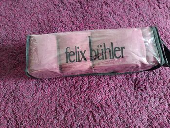 Verkaufe Felixbühler Bandagen, Felix Bühler Bandagen , Marie Conte, Horse Bandages & Wraps, Worms