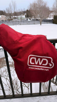 Selle CWD à vendre Cwd CWD 