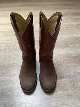 Sendra Reitstiefel, Sendra, Bianca, Riding Boots, Sonnen