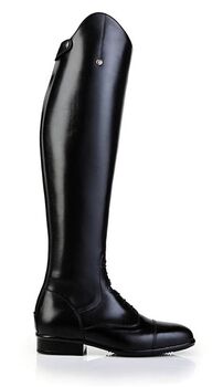 Sergio Grasso Kinderreitstiefel, Sergio Grasso Grosetto Youngline, Lilian Knobel, Riding Boots, Heidelberg 