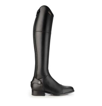 Sergio Grasso Reitstiefel, Sergio Grasso, Nisa, Riding Boots, Eislingen