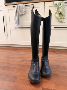 Sergio Grasso Strike boots XLW 39, Sergio grasso Strike , Sennen, Riding Boots, Baarle-nassau