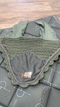 Set von Felix Bühler Felix Bühler  Signature II 