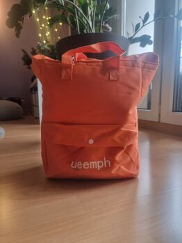 Pferde Putzset Gekauft Uumph Tasche