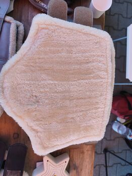 4er Set Gamaschen von Ps of sweaden PS of sweaden 