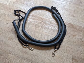 Shires lunge aid fully adjustable brand new, Shires, Cheryl Sampson, Longieren, Gloucestershire