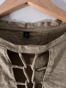 Shirt von Ranchgirls Ranchgirls