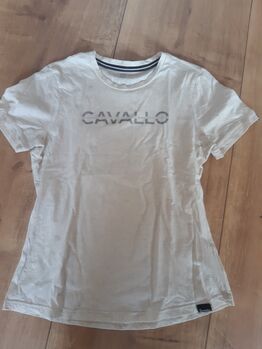 Shirt cavallo, Cavallo  Denise, ponymausi, Shirts & Tops, Naumburg