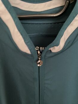 Shirt von Busse Busse