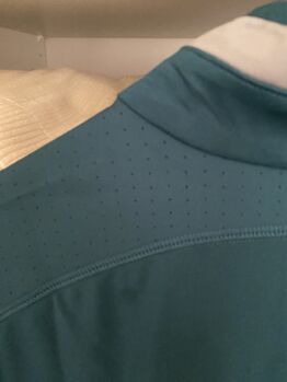 Shirt von Busse Busse