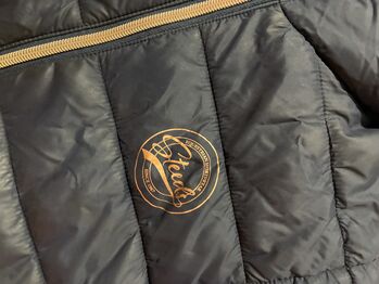 Halbjacke | Steeds Steeds