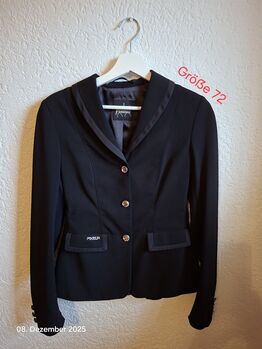 Turnierjacket 's von Pikeur Gr. 72, 76 und M, Pikeur Siehe Beschreibung , D.Th., Show Apparel, Werne