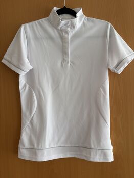 Turniershirt Größe 40, Covalliero, N-Privat, Show Apparel, Hüde