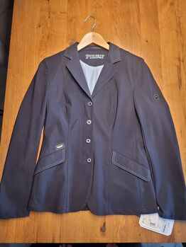 Turniersakko von Pikeur Pikeur Sarissa 2