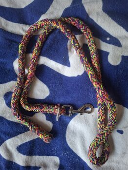 Showmaster Führstrick Showmaster