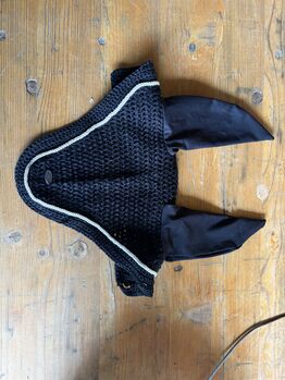 Showmaster Fliegenhaube, Showmaster Fliegenhaube , Fiona Ulbricht , Fly & Insect Control, Fritzlar