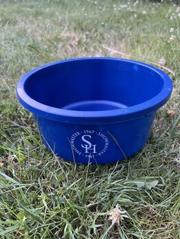SHOWMASTER Pferdefuttertrog, Showmaster , Kimberly, Horse Feed & Supplements, Lohmar