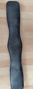 Showmaster Sattelgurt 70cm Showmaster