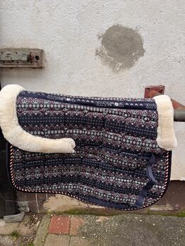 Showmaster Weihnachtsset Showmaster