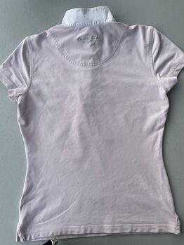 Turniershirt von Eurostar in Größe XS Eurostar