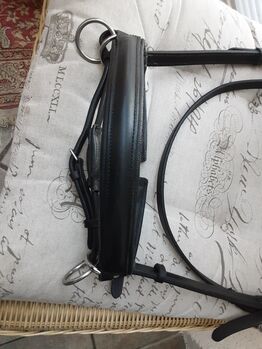 Sidepull Full NEU